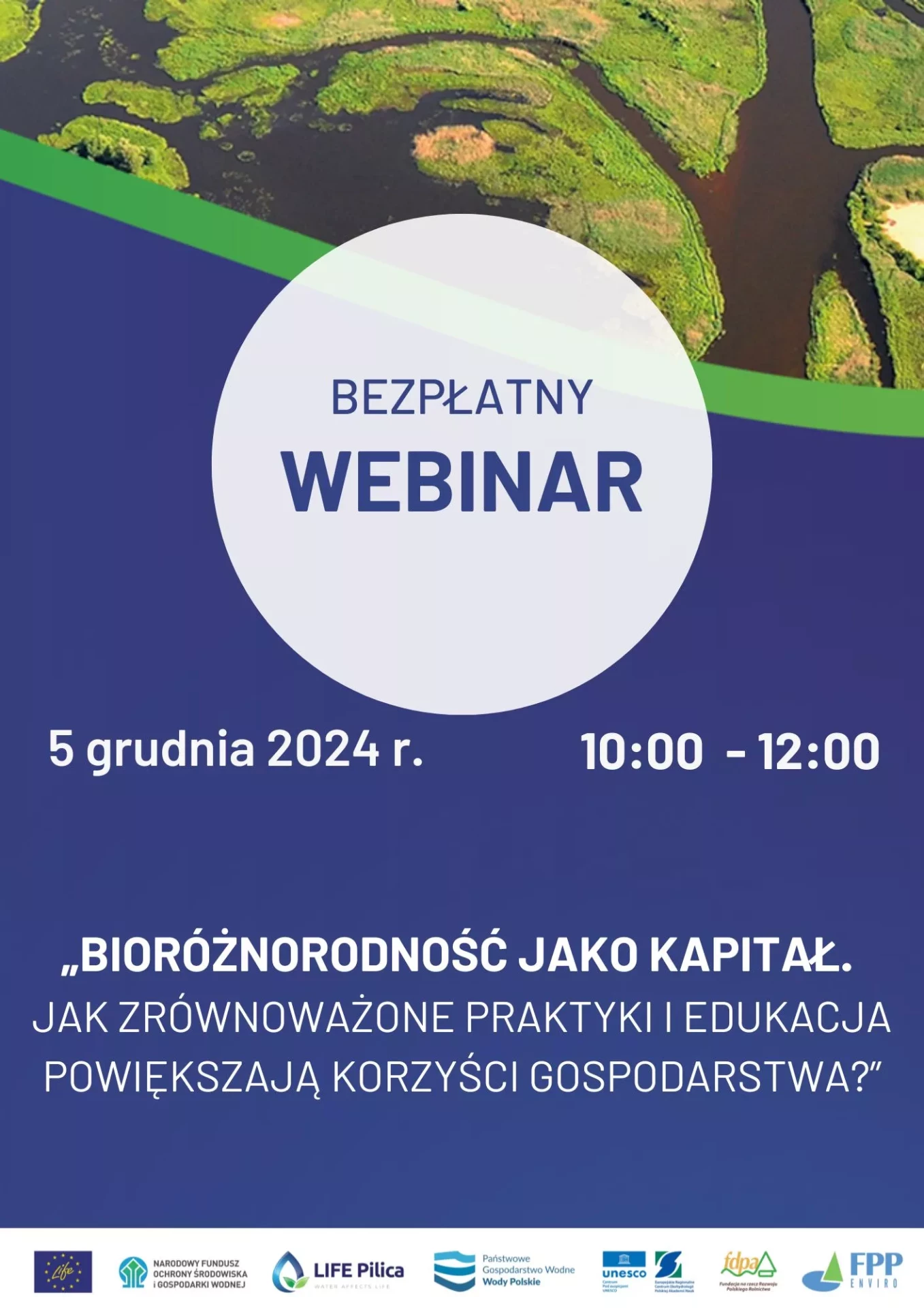 Webinar 