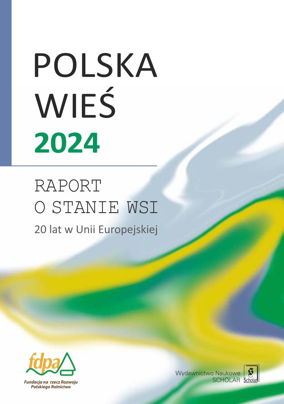 Wydanie 2024